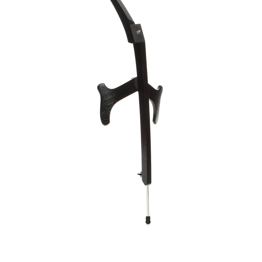 NS DESIGN NS CR-CEPS / NS CR Modellerine Uyumlu Cello Endpin Standı